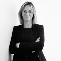 Céline Garnier