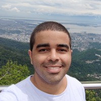 Leonardo Santos