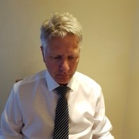 André V.