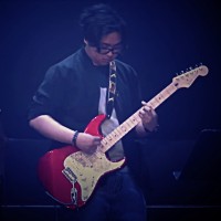 Mark Ian Estrellado