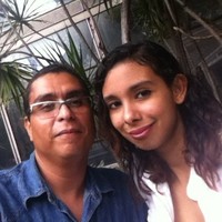 johaldy sanchez