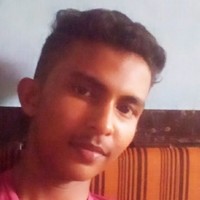 Madawa Sankalpa