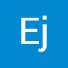 Ej Cuevas