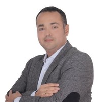 José Carlos Ubarnes