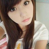 马道二
