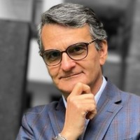 Federico González Ramírez