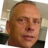 Cees den Boer