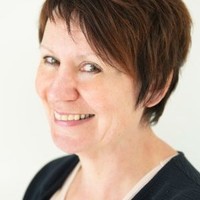 Mirjam Van Arendonk
