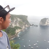 kadek sugiasa