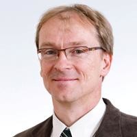 Hagen Hilse