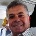 Simón Castillo