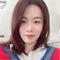 Naibing Wang
