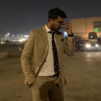Taha Ali Imran