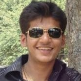Hemang Dave