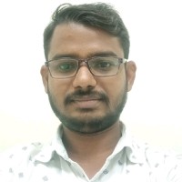 Shubham Ambade