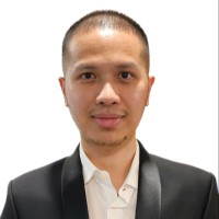 Andrew Yee