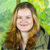 Sophie Detweiler