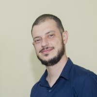 Everson Talpai