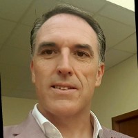 JOSÉ VICENTE LOSADA TORTOSA