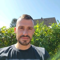 Mario Ljubicic