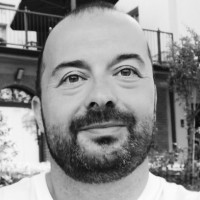 Simone Lanzarini