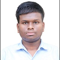 Ganesh Kamble