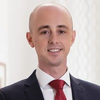 Lachlan McCraw