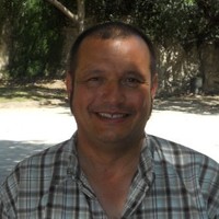 Frédéric BIENVENU