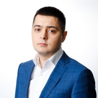 Артур Саматов