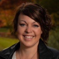 Shandra Etcheverry