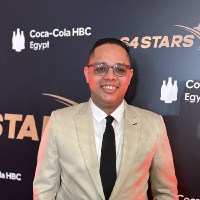 Ahmed Karam