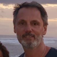 Horacio Gabriel Astesiano