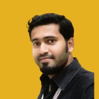Pavan Kumar Janakappa