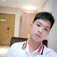 黄群辉