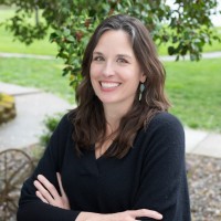 Katherine Williams, LCSW