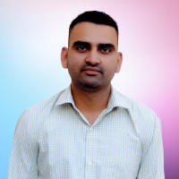 Manish Kumar