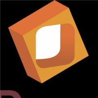 DALMAF India
