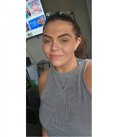 Samantha Lamplugh