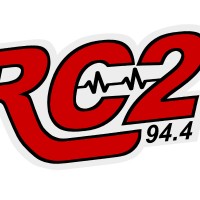 Radio RC2
