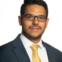 Marco Bejarano