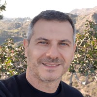 Marcelo Carvalho Fontana