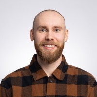 Rami Markkula
