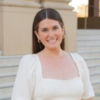 Claire Chrzan