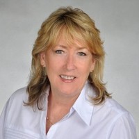 BONNIE ABBOTT