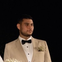 Ariel Monzón