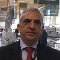 Fabian Ceulemans