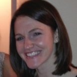 Ali Aspenson
