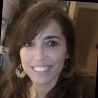 Laura Clemente García