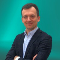 Łukasz Jankowicz