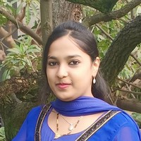 Tahiya Banu